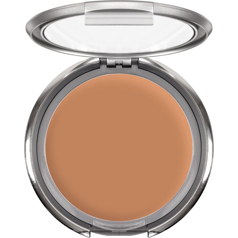Ultra Foundation Spiegeldose - lo