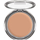 Ultra Foundation Spiegeldose - nb1