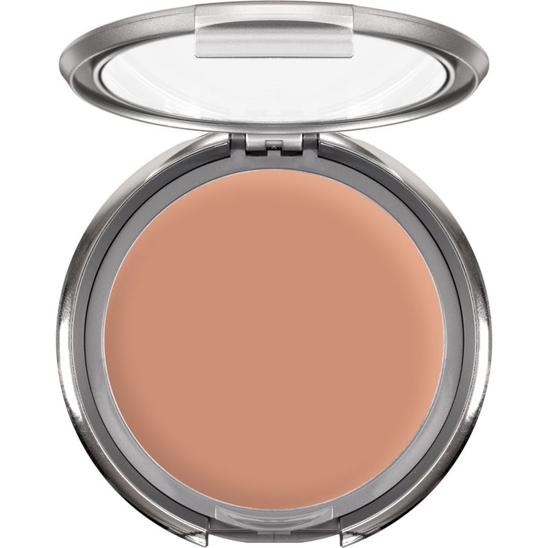Ultra Foundation Spiegeldose - nb2