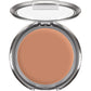Ultra Foundation Spiegeldose - nb3