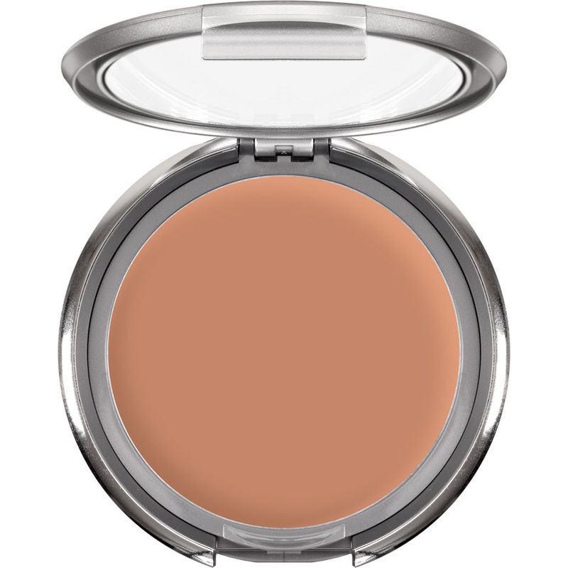Ultra Foundation Spiegeldose - nb3
