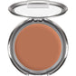 Ultra Foundation Spiegeldose - nb4