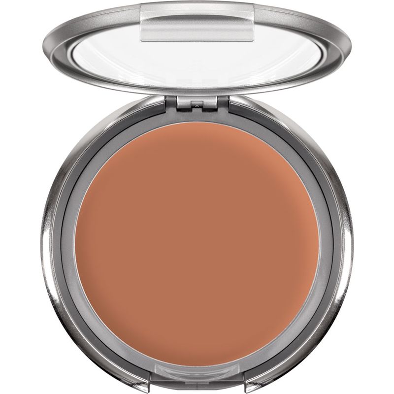 Ultra Foundation Spiegeldose - nb4