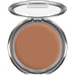 Ultra Foundation Spiegeldose - tan5