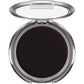 Ultra Foundation Spiegeldose - black