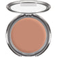 Ultra Foundation Spiegeldose - shibu