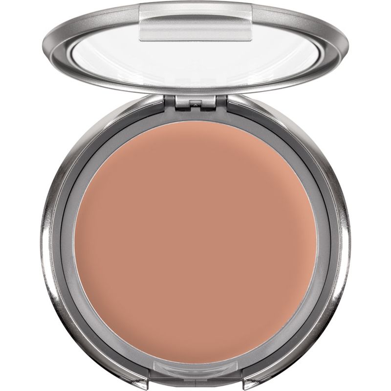 Ultra Foundation Spiegeldose - shibu