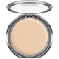 Ultra Foundation Spiegeldose - fair olive