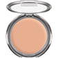 Ultra Foundation Spiegeldose - fair
