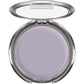 Ultra Foundation Spiegeldose - lavender veil