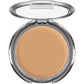 Ultra Foundation Spiegeldose - yellow veil