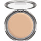 Ultra Foundation Spiegeldose - ivory