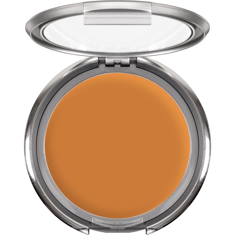 Ultra Foundation Spiegeldose - Y 27 (chin)