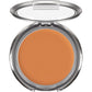 Ultra Foundation Spiegeldose - D 32.1