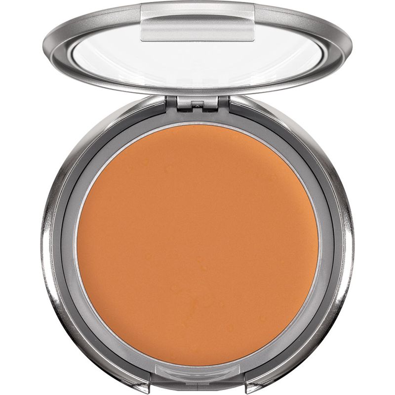 Ultra Foundation Spiegeldose - D 32.1