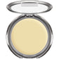 Ultra Foundation Spiegeldose - yh