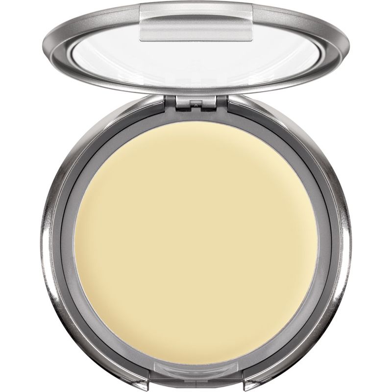 Ultra Foundation Spiegeldose - yh