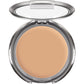 Ultra Foundation Spiegeldose - FS 38