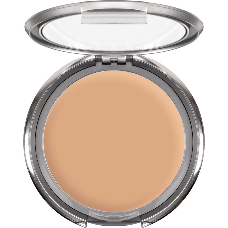 Ultra Foundation Spiegeldose - FS 38