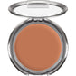 Ultra Foundation Spiegeldose - FS 40