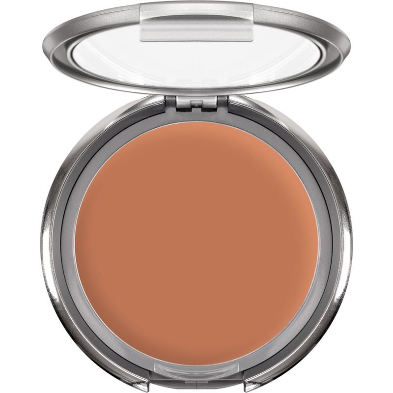 Ultra Foundation Spiegeldose - FS 40