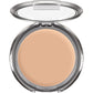Ultra Foundation Spiegeldose - 1w