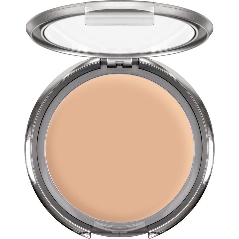 Ultra Foundation Spiegeldose - 1w