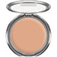 Ultra Foundation Spiegeldose - 3w