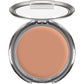 Ultra Foundation Spiegeldose - 4w