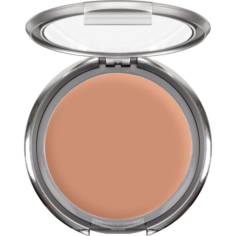Ultra Foundation Spiegeldose - 4w