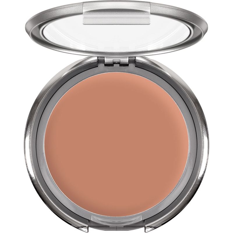 Ultra Foundation Spiegeldose - 5w