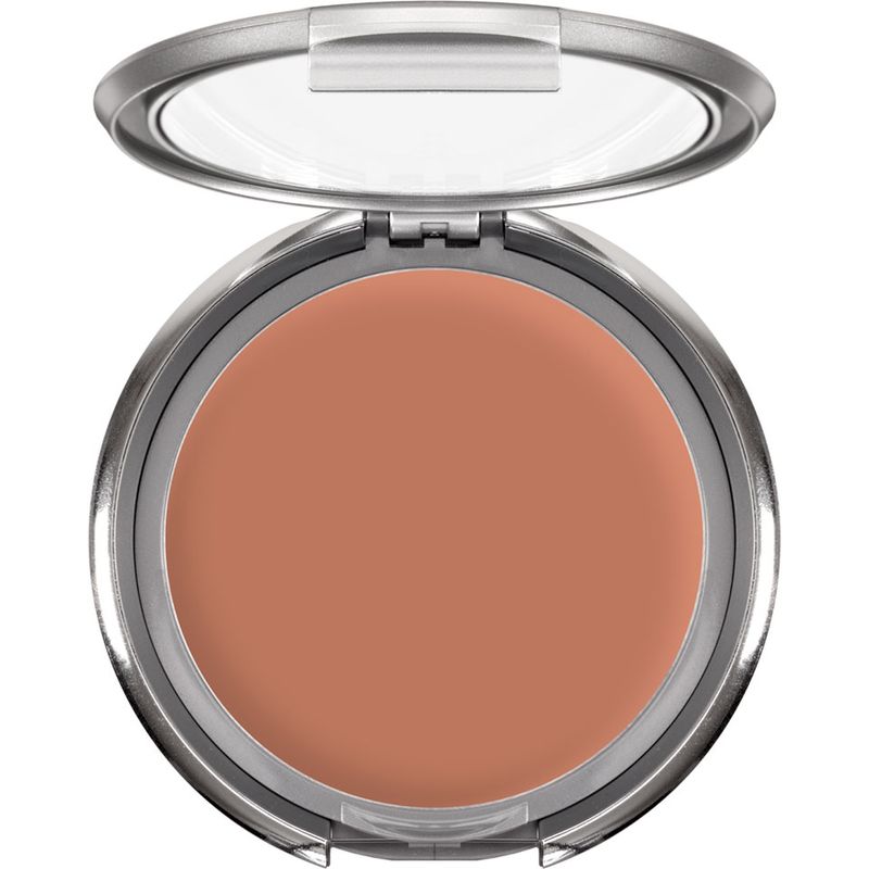 Ultra Foundation Spiegeldose - 6w