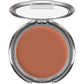 Ultra Foundation Spiegeldose - 7w