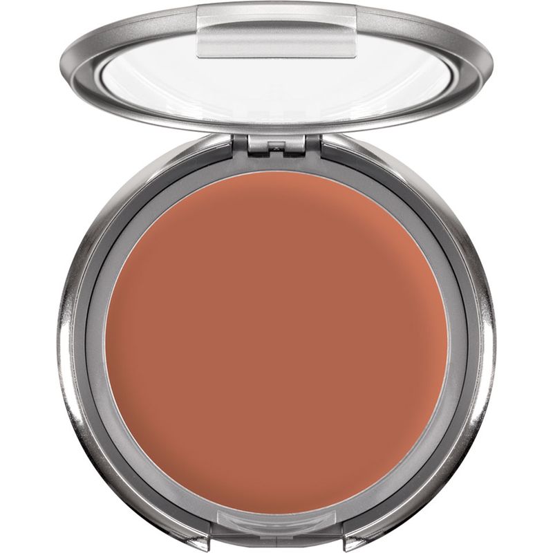 Ultra Foundation Spiegeldose - 7w