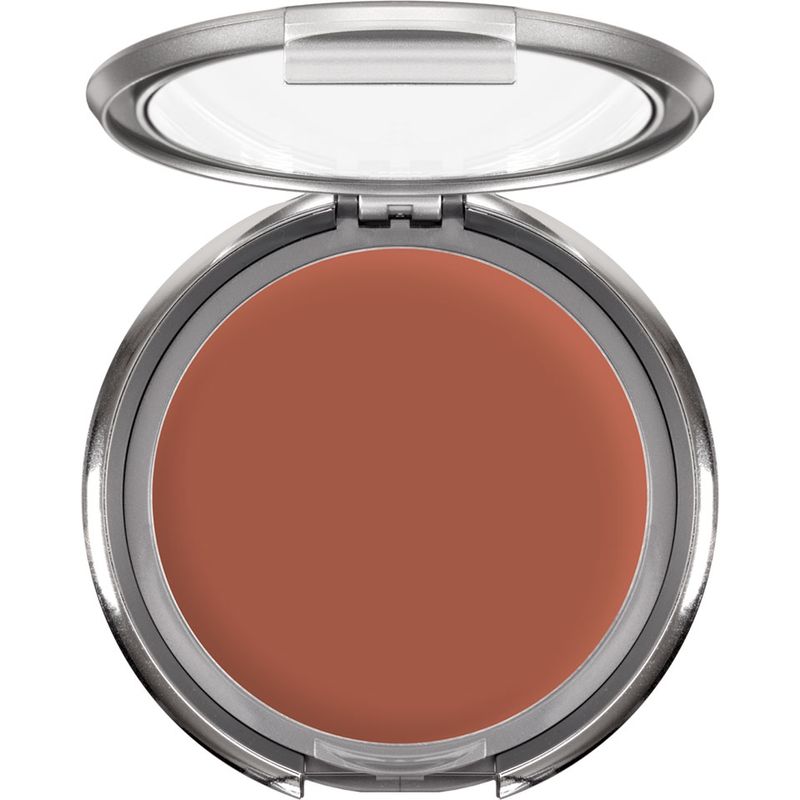 Ultra Foundation Spiegeldose - 9w
