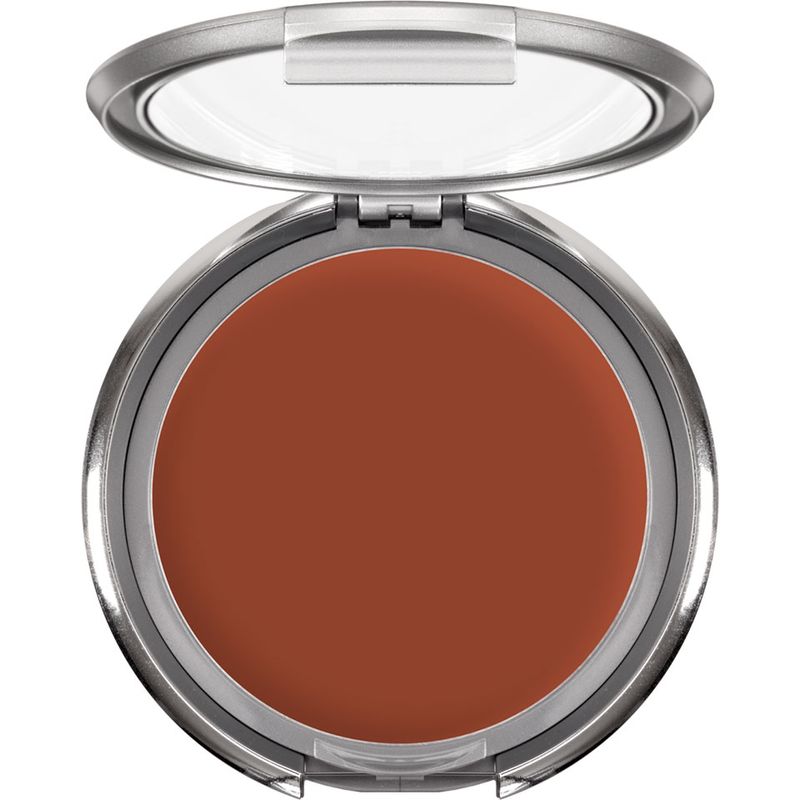 Ultra Foundation Spiegeldose - 11w