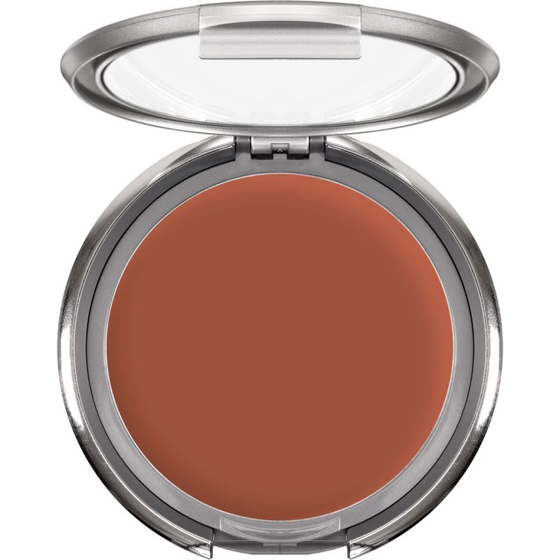 Ultra Foundation Spiegeldose - 12w