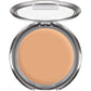 Ultra Foundation Spiegeldose - nb