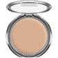 Ultra Foundation Spiegeldose - df