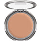 Ultra Foundation Spiegeldose - splo