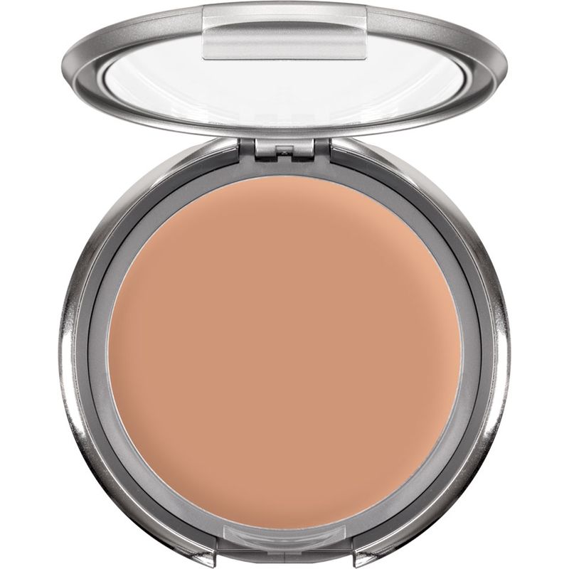 Ultra Foundation Spiegeldose - splo