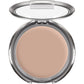 Ultra Foundation Spiegeldose - dg