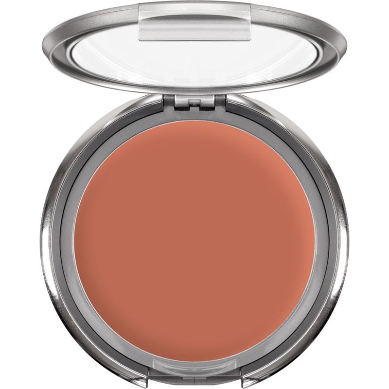 Ultra Foundation Spiegeldose - rds1