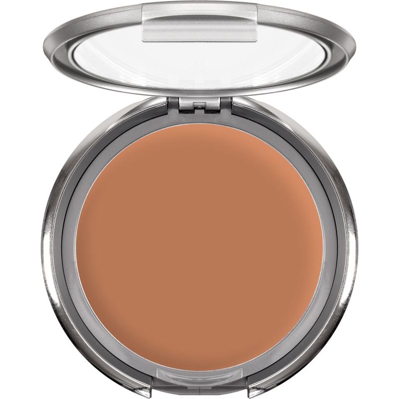 Ultra Foundation Spiegeldose - medium oriental