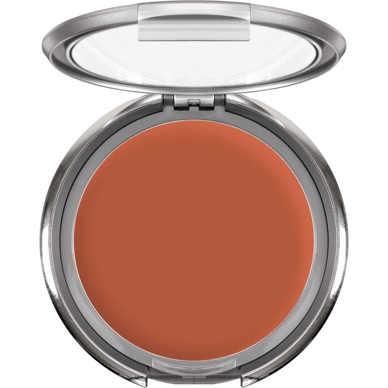 Ultra Foundation Spiegeldose - ods1