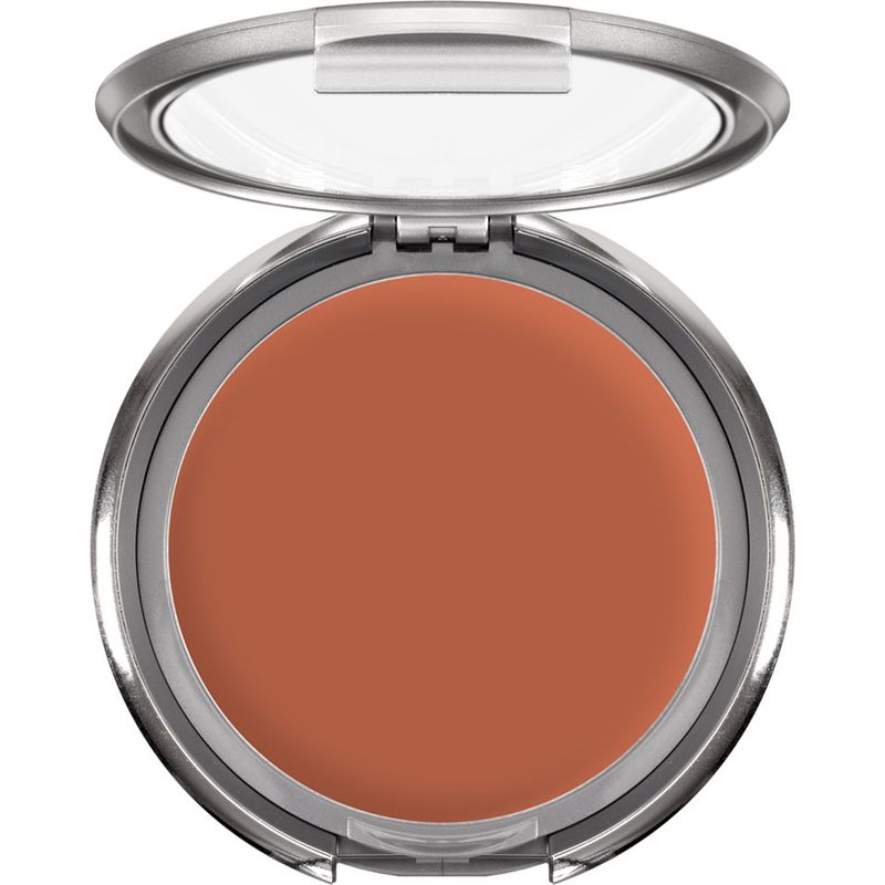 Ultra Foundation Spiegeldose - rds2