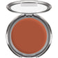 Ultra Foundation Spiegeldose - rds3