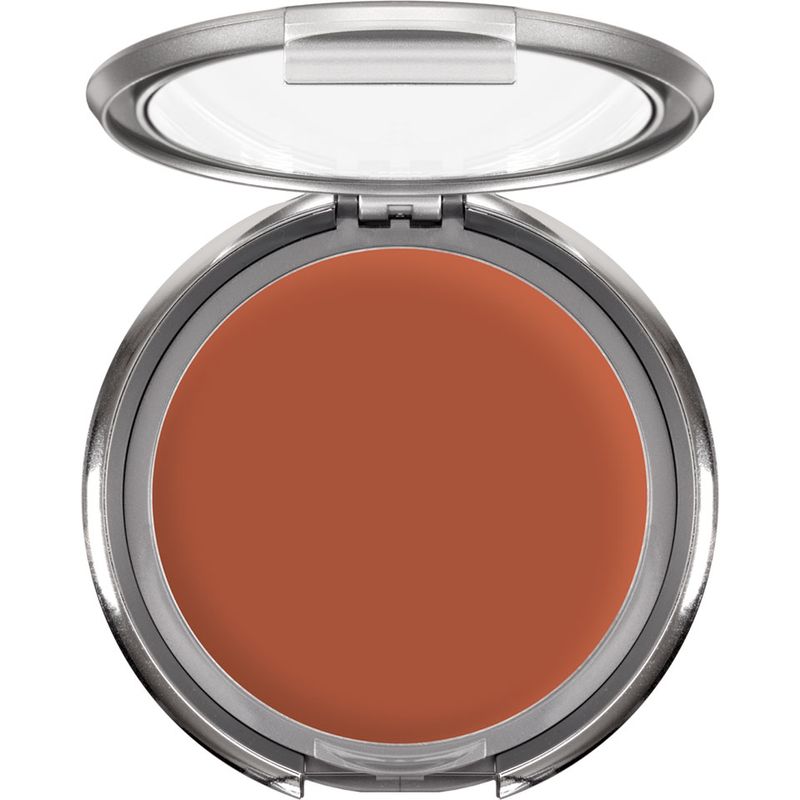 Ultra Foundation Spiegeldose - rds3