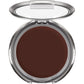 Ultra Foundation Spiegeldose - rds7