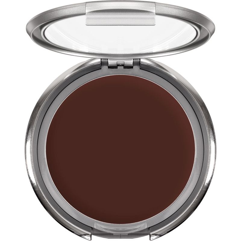 Ultra Foundation Spiegeldose - rds7